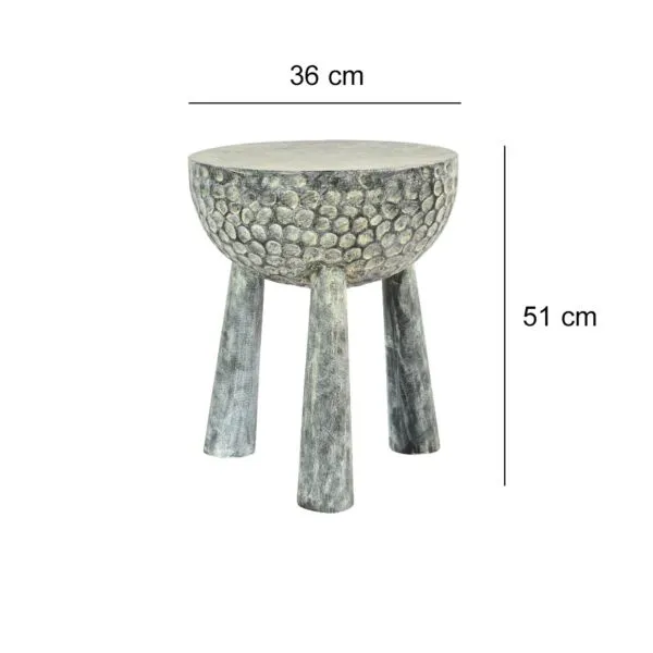 baytonia_gallery_image