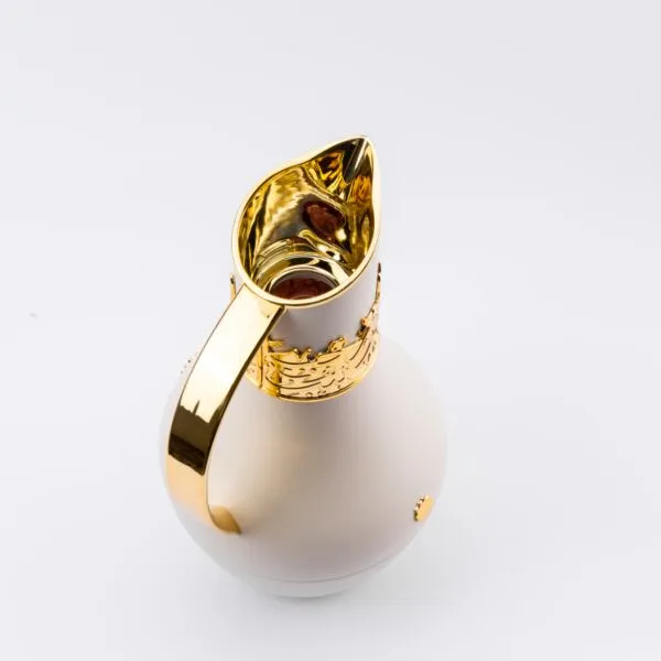 baytonia_gallery_image