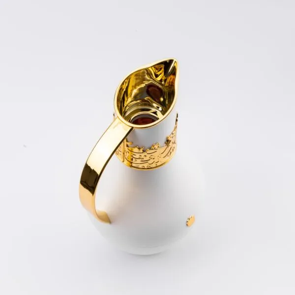 baytonia_gallery_image