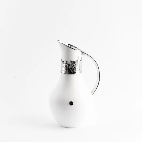 baytonia_gallery_image