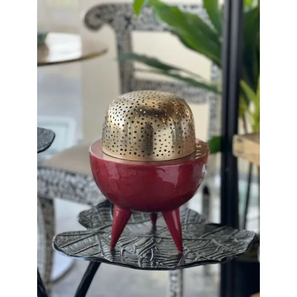 baytonia_gallery_image