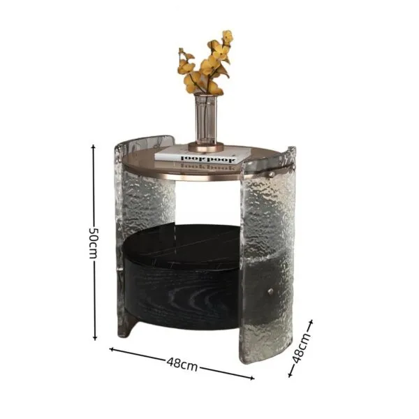 baytonia_gallery_image