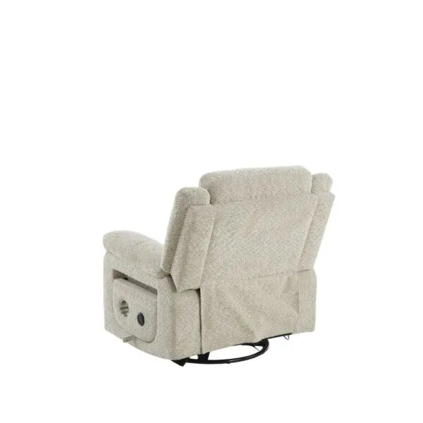 baytonia_gallery_image