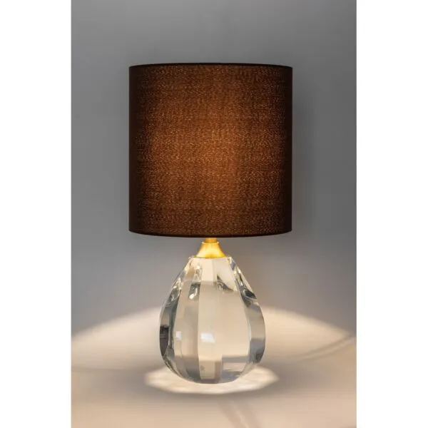 baytonia_gallery_image