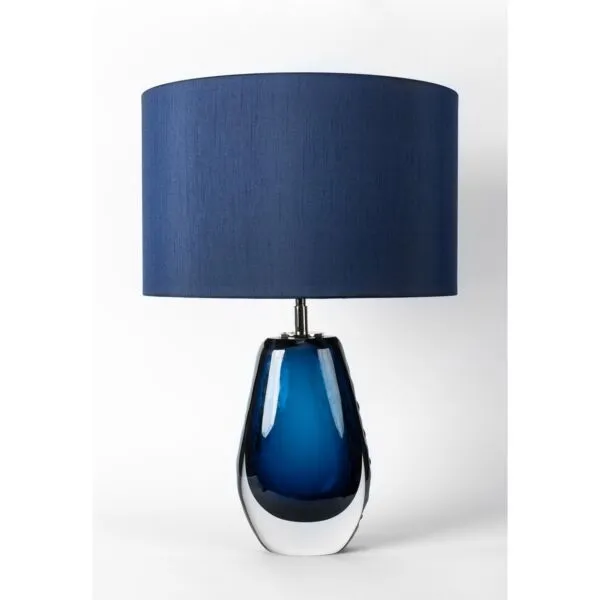 baytonia_gallery_image