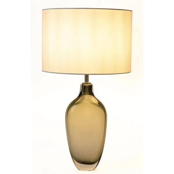 baytonia_gallery_image