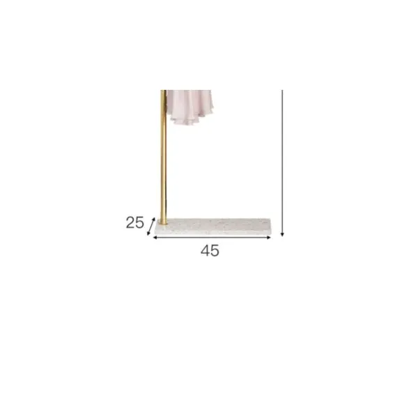 baytonia_gallery_image