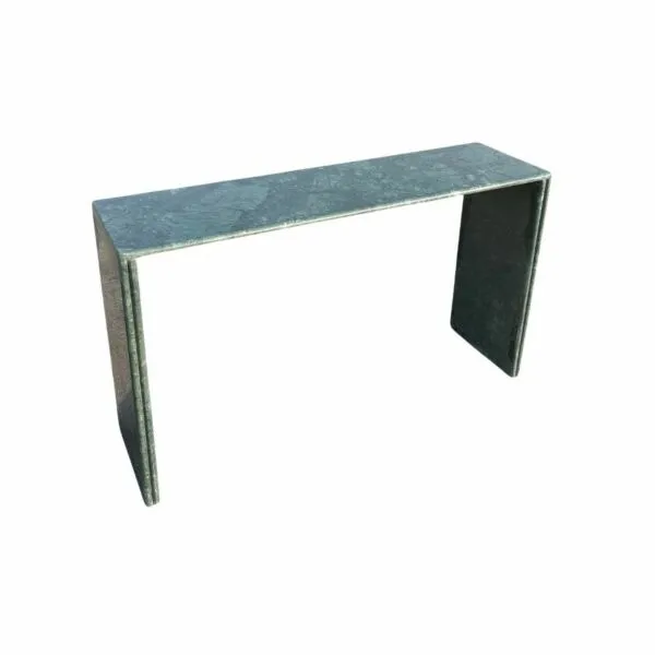 baytonia_gallery_image