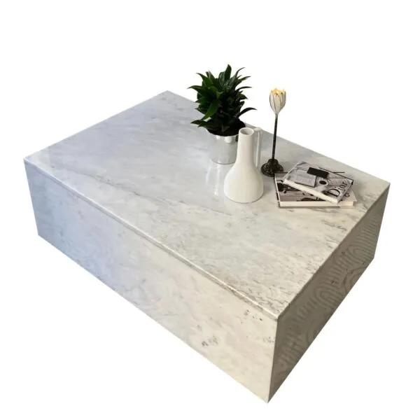 baytonia_gallery_image