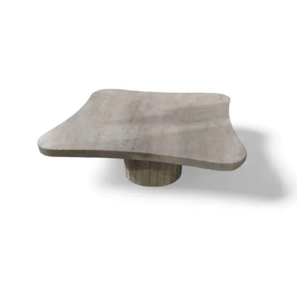 baytonia_gallery_image