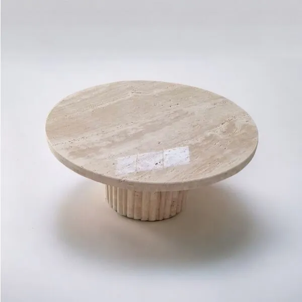 baytonia_gallery_image