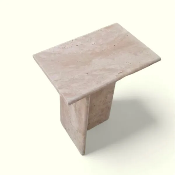 baytonia_gallery_image