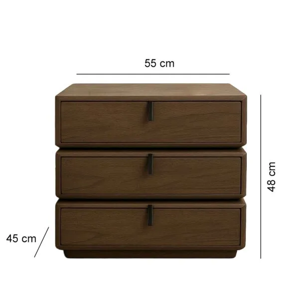 baytonia_gallery_image