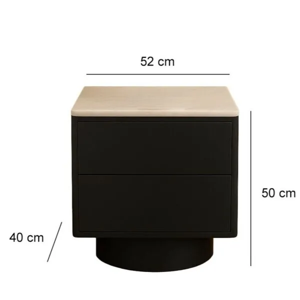 baytonia_gallery_image