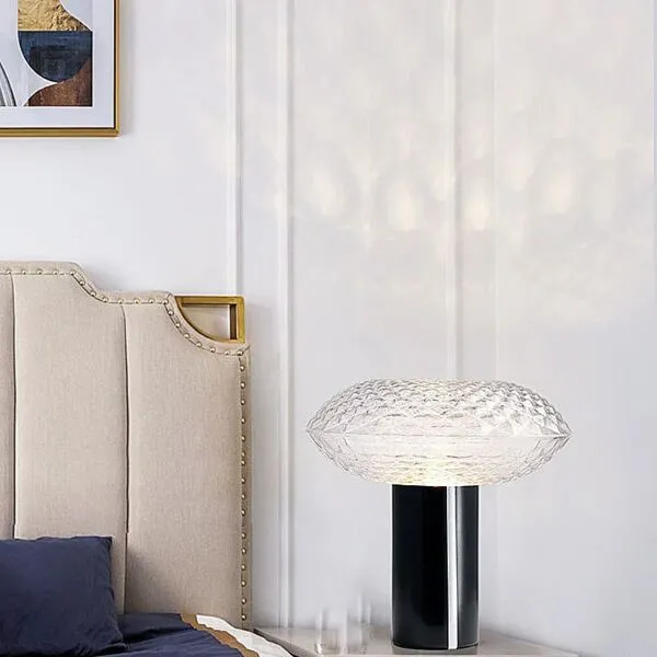 baytonia_gallery_image