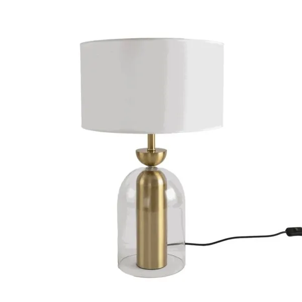 baytonia_gallery_image