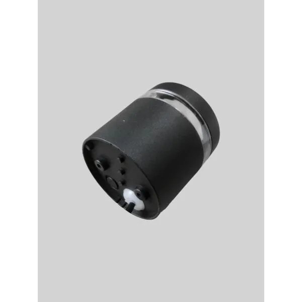 baytonia_gallery_image