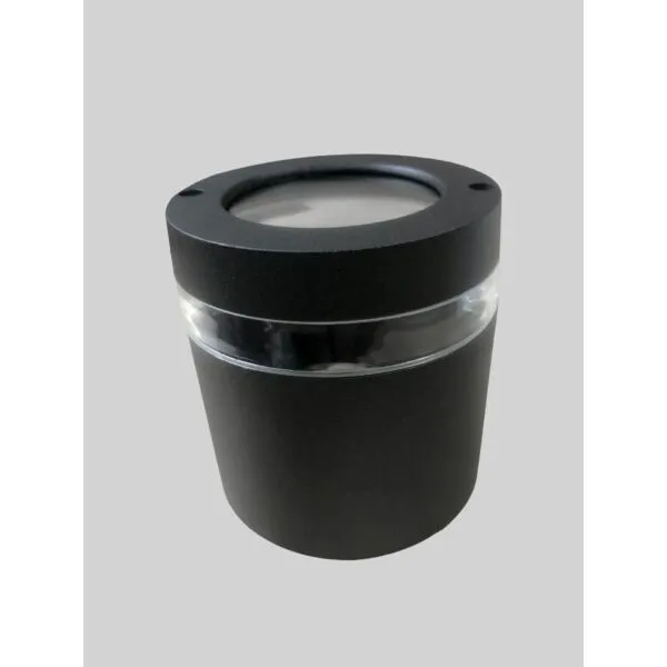 baytonia_gallery_image