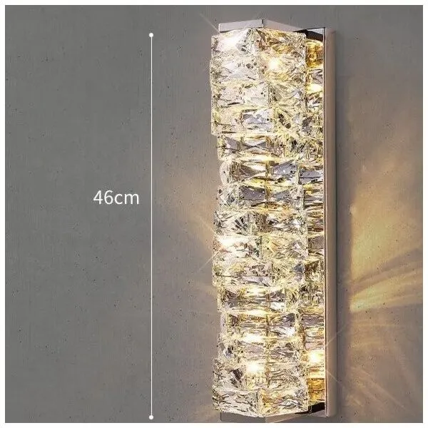 baytonia_gallery_image