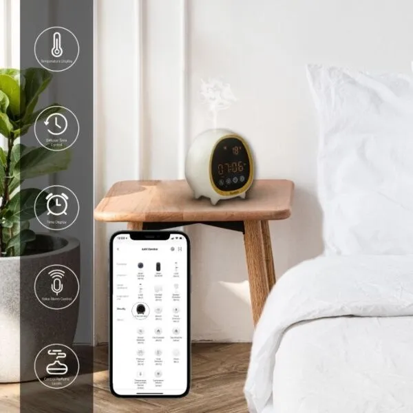 baytonia_gallery_image