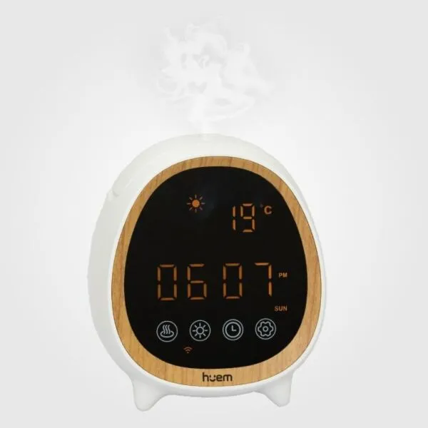 baytonia_gallery_image