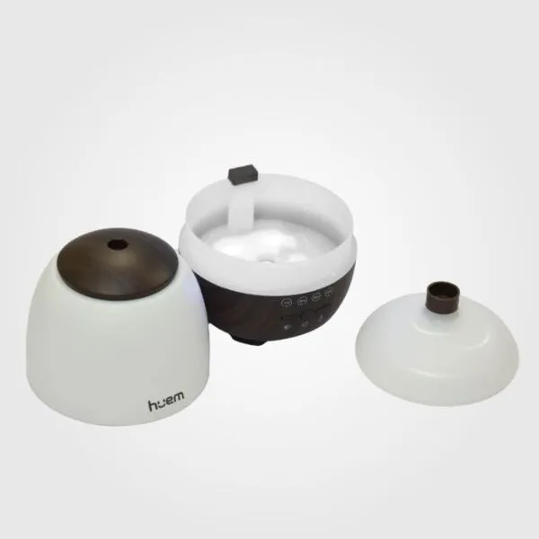 baytonia_gallery_image