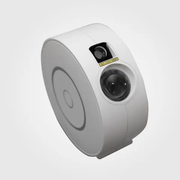 baytonia_gallery_image