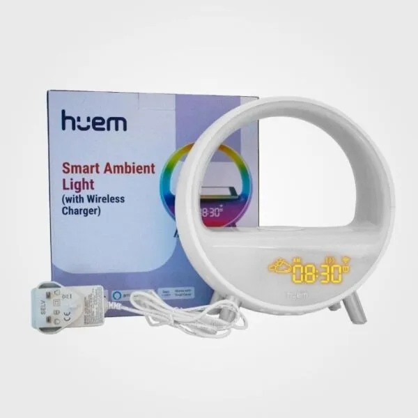 baytonia_gallery_image