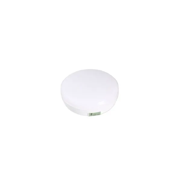 baytonia_gallery_image