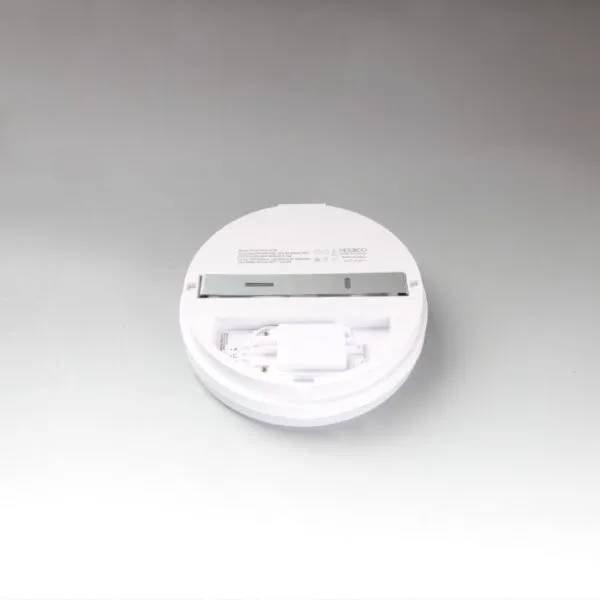 baytonia_gallery_image