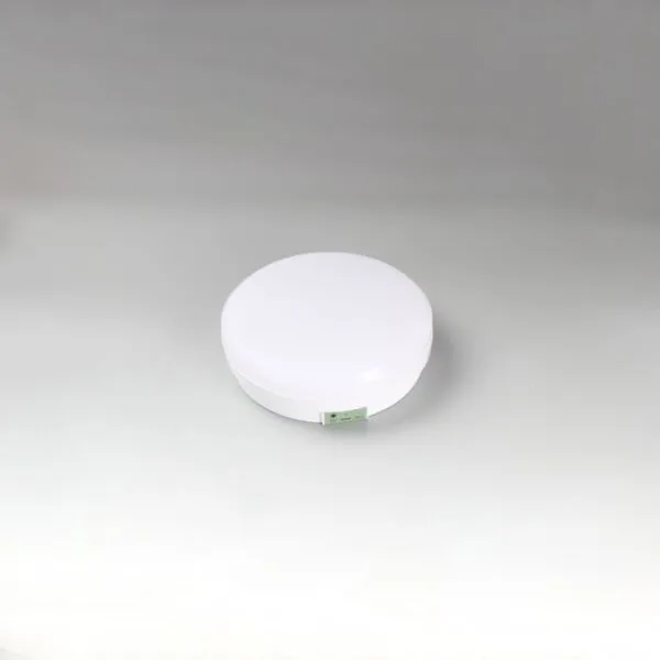 baytonia_gallery_image