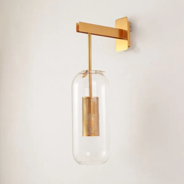 baytonia_gallery_image