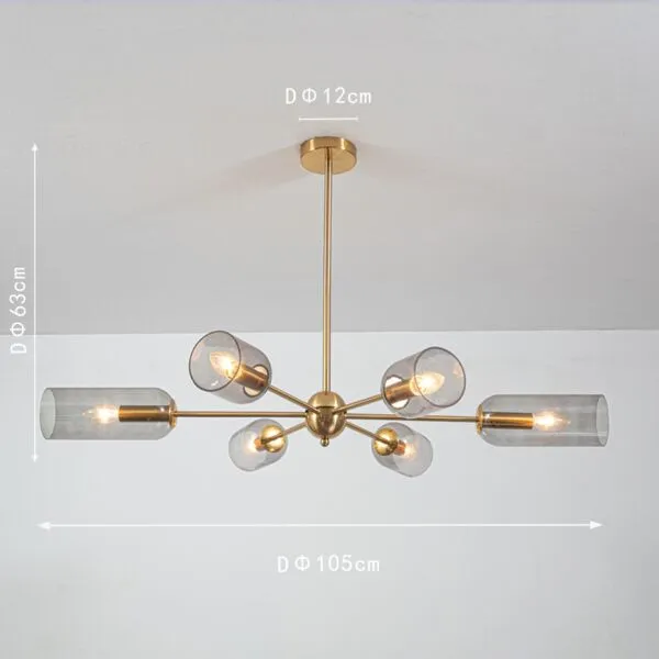 baytonia_gallery_image