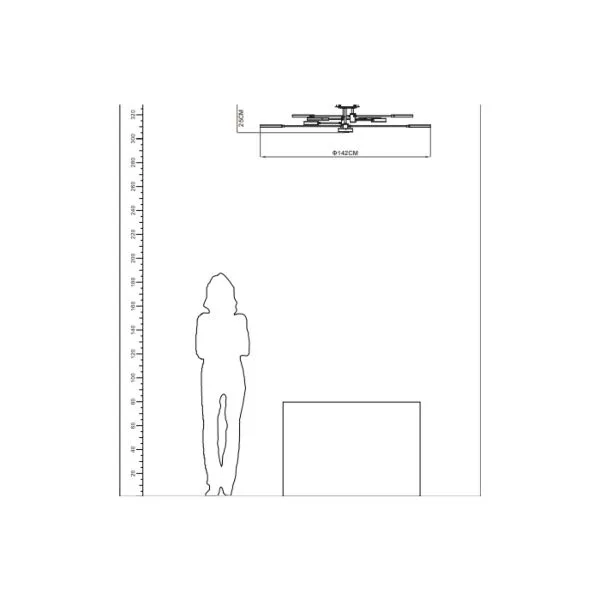 baytonia_gallery_image