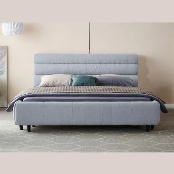 baytonia_gallery_image