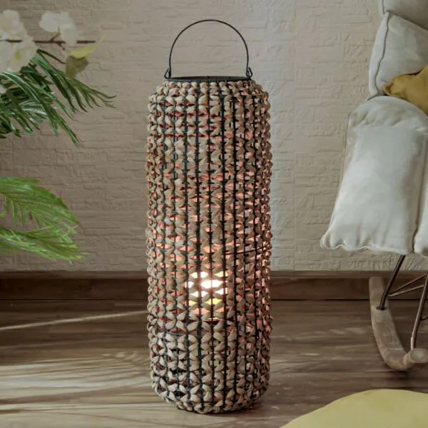 baytonia_gallery_image