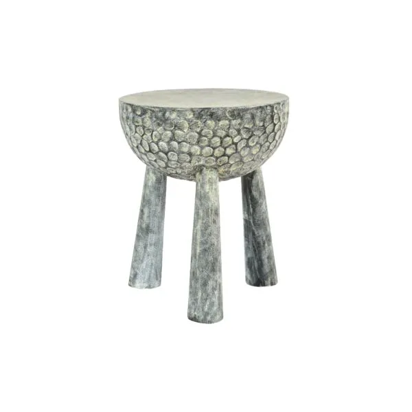 baytonia_gallery_image