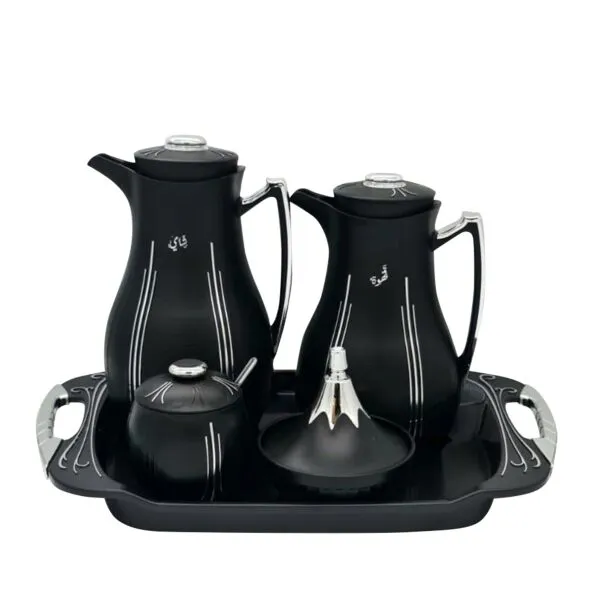 baytonia_gallery_image