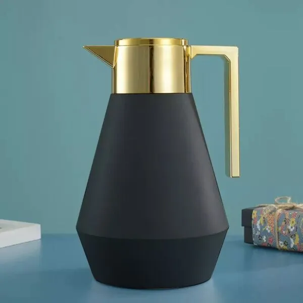 baytonia_gallery_image