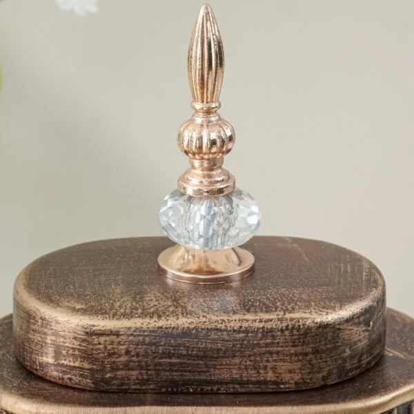 baytonia_gallery_image