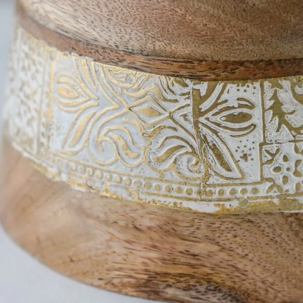 baytonia_gallery_image