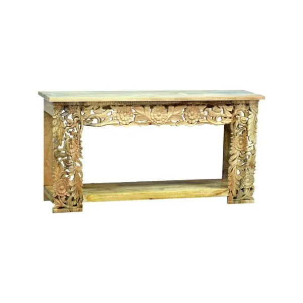 baytonia_gallery_image