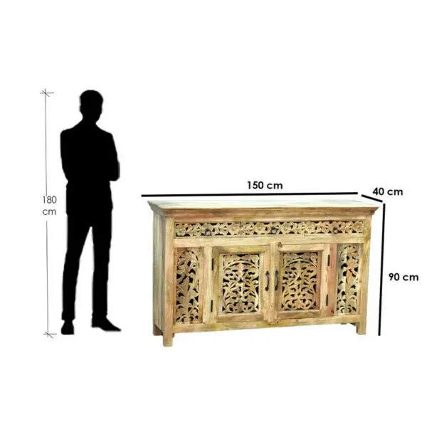 baytonia_gallery_image