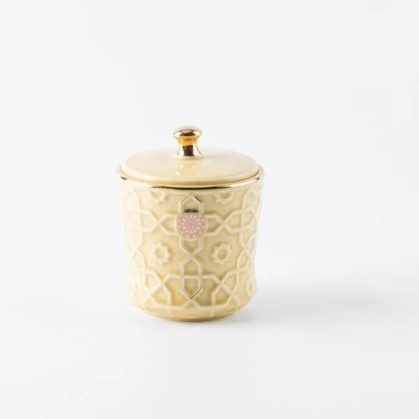 baytonia_gallery_image