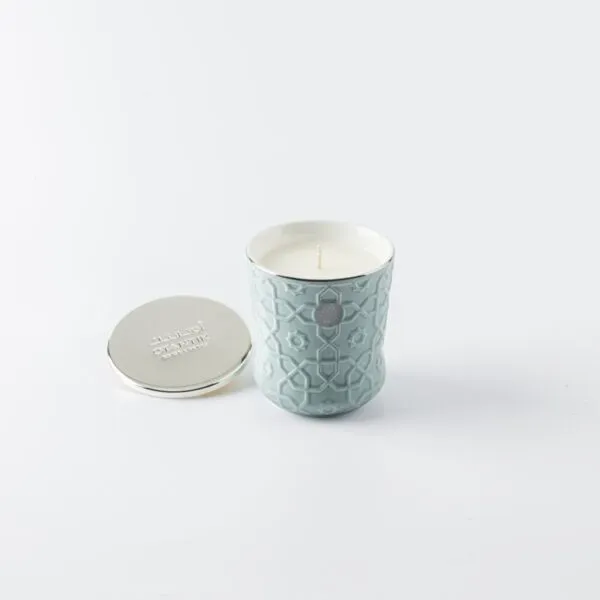 baytonia_gallery_image