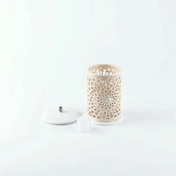 baytonia_gallery_image