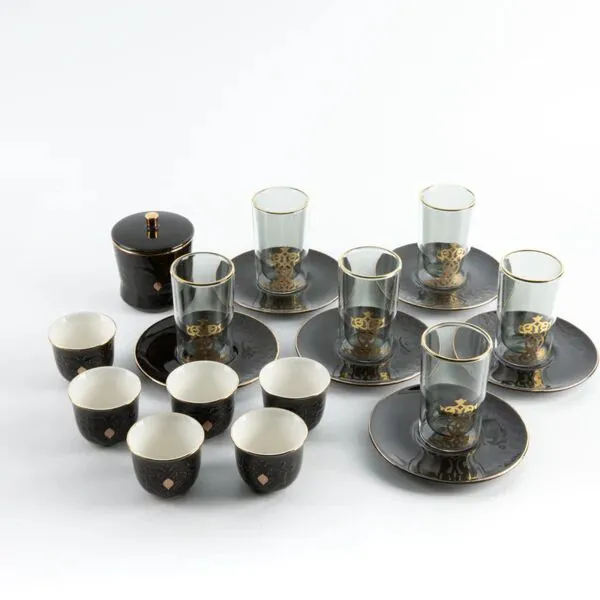 baytonia_gallery_image