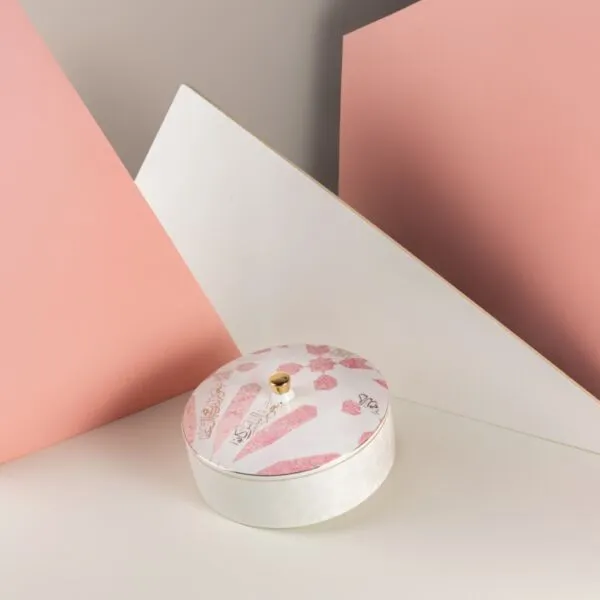 baytonia_gallery_image