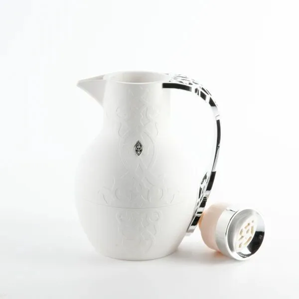 baytonia_gallery_image