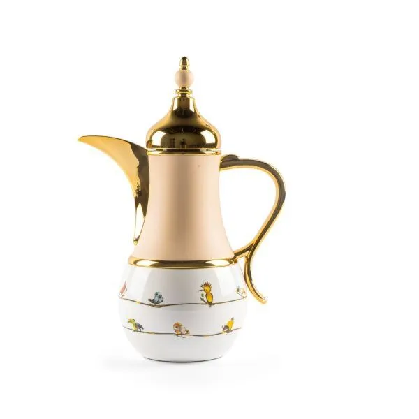 baytonia_gallery_image